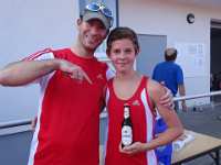 2014.10.03 - 3. Lauftag der LAV 07-Laufserie 2014 - 098